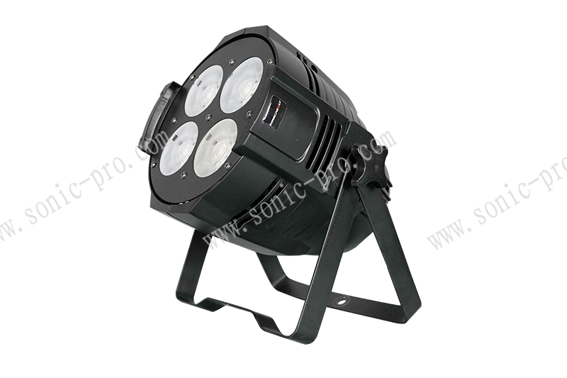 贵州MG-450  LED4眼面光灯（双色）