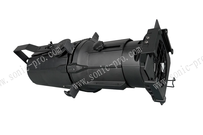贵州CX-200H   LED200W成像灯