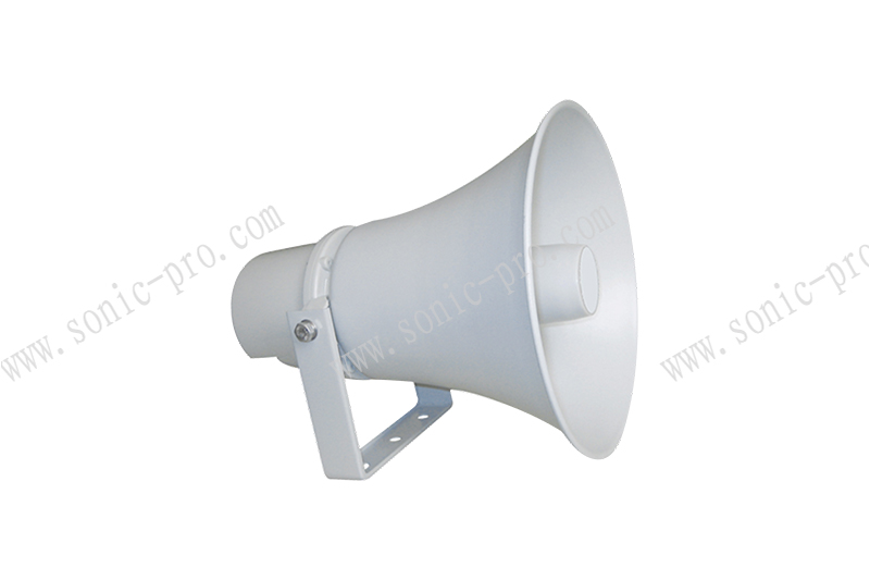 贵州HS-13号角扬声器