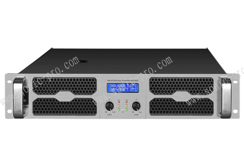 贵州GH-1000