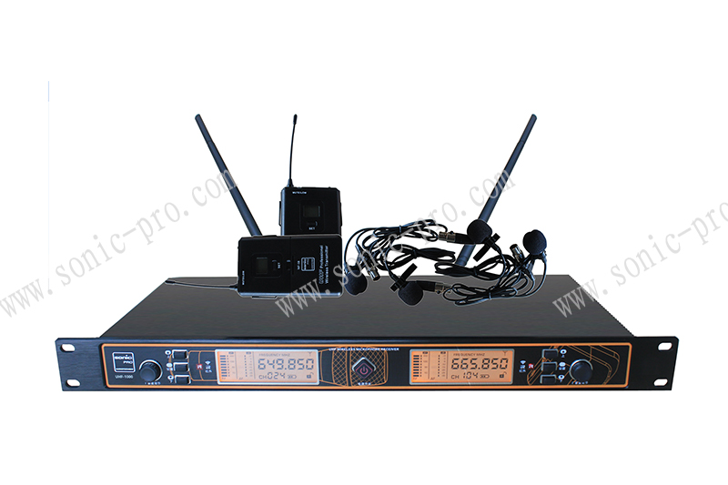 贵州UHF-10LJ