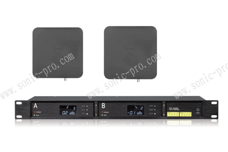 贵州UHF-500