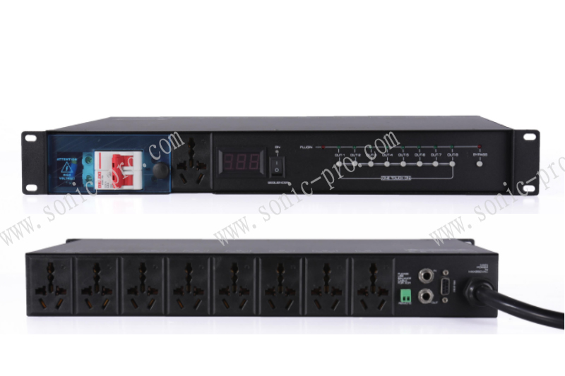 贵州DC-10B