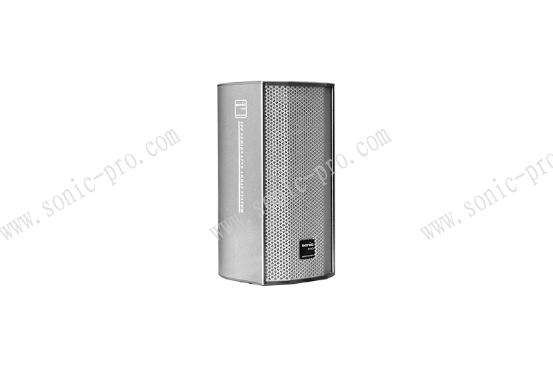 贵州IPF-145 全防水线性音柱