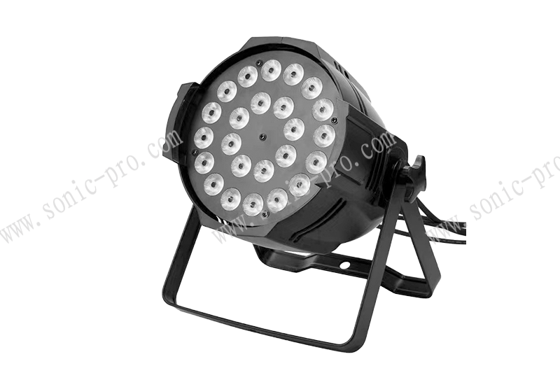 贵州PAR-200T  LED染色灯