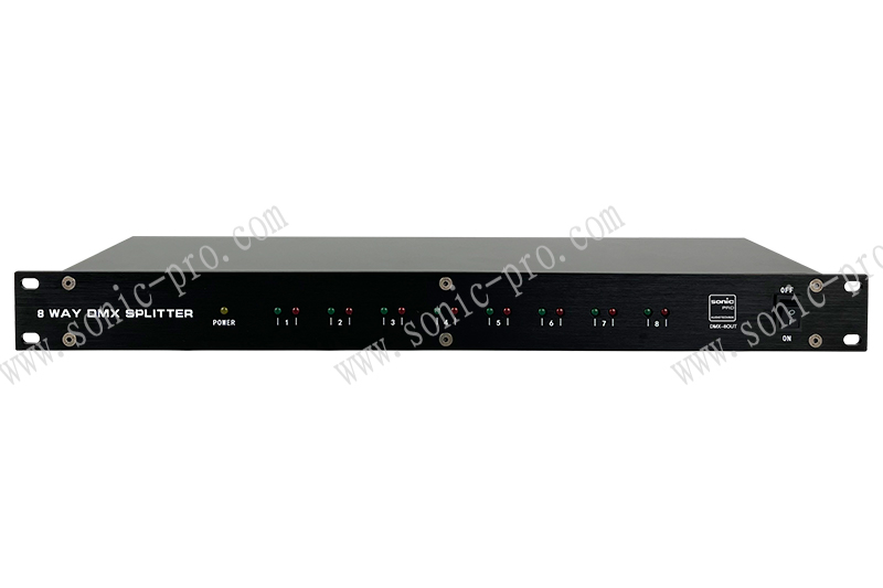 贵州FDQ-8  信号放大器