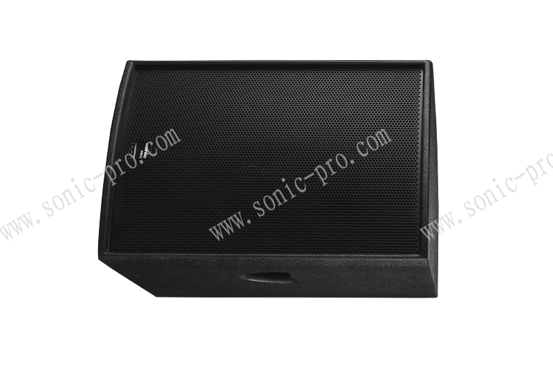 贵州TB-12G  舞台返听扬声器