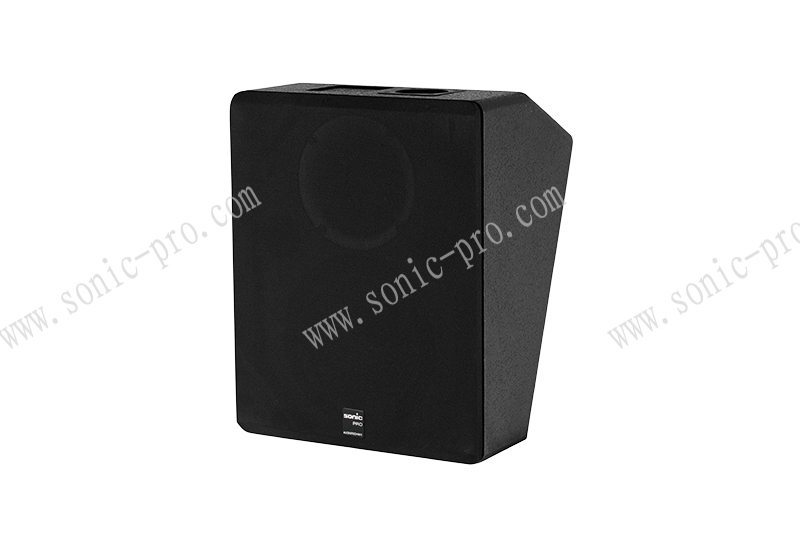 贵州MS-10Z  主音箱