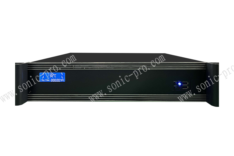 贵州WZH-SM300无纸化视频流服务器（含无纸化软件）